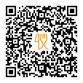 QR-code link para o menu de SRI Gowri Shankar