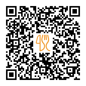 QR-code link para o menu de Hotel Shiv Sagar Restaurant