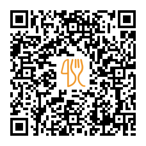 QR-code link para o menu de Zur Alten Schmiede