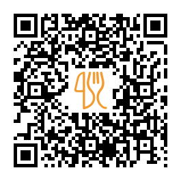 QR-code link para o menu de Mary Food Stall