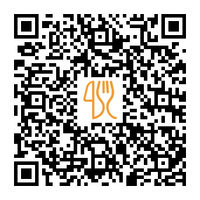 QR-code link para o menu de Golden Star Chinese & American