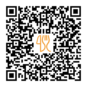 QR-code link para o menu de Tony Roma´s Benalmadena