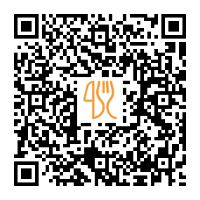 QR-code link para o menu de Nasi Arab Alsaad