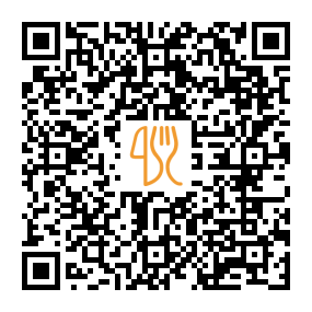 QR-code link para o menu de El Templo Del Gusto