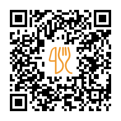 QR-code link para o menu de Eco Eco Brunch Café