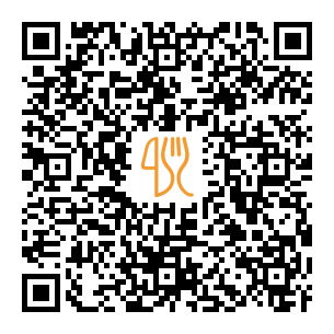 QR-code link para o menu de Nà Yī Jiā Yì Dà Lì Miàn Xiǎo Cān Guǎn