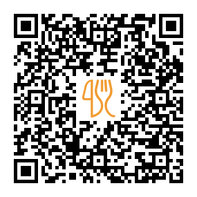 QR-code link para o menu de Noonamah Tavern