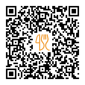 QR-code link para o menu de Pizzeria Italiano 222