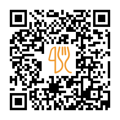 QR-code link para o menu de Hải Sản Tina Ốc