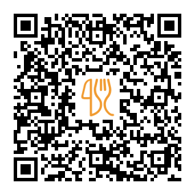 QR-code link para o menu de Hiro 1 Hibachi Sushi