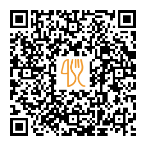 QR-code link para o menu de N9 Mei Mei Měi Měi Xiǎo Chǎo