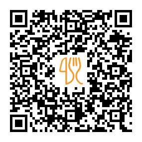 QR-code link para o menu de The Boston Steak House