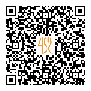 QR-code link para o menu de Jabberwocky's Waterfront Restaurant and Bar