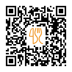 QR-code link para o menu de Ciarans