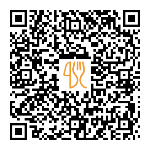 QR-code link para o menu de Konsortium Me Dang Resources