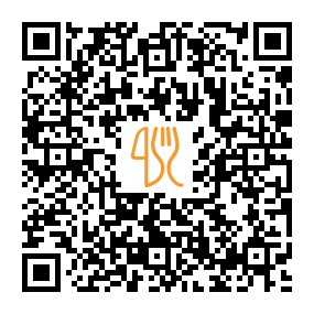 QR-code link para o menu de Izzy Butang Food Drink