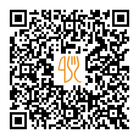 QR-code link para o menu de China Flag Buffet