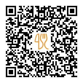 Enlace de código QR al menú de Vieira Lanches