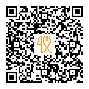 QR-code link para o menu de Annapurna Restaurant