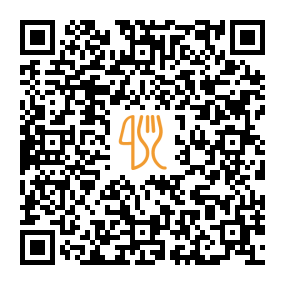 QR-code link para o menu de Vó Lila Gastrobar