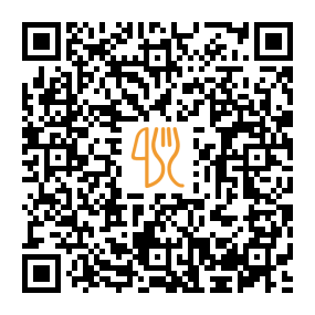 QR-code link para o menu de Wings, Pizza N Things