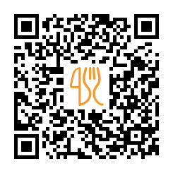 QR-code link para o menu de Solkadi