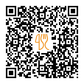 QR-code link para o menu de AÇaÍ Vip Lanches