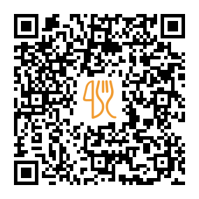 QR-code link para o menu de Shanghai Jade