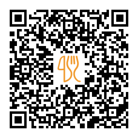 QR-code link para o menu de Capricorn Coffees