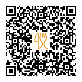 Carte QR de Moendas