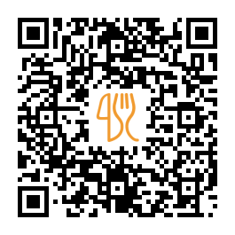 QR-code link para o menu de La Croissanterie