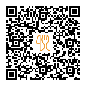 QR-code link para o menu de Restoran Orijent