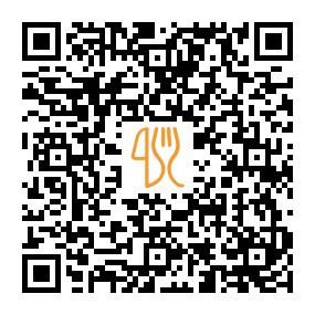 QR-code link para o menu de The Laughing Duck