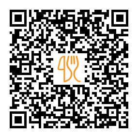 QR-code link para o menu de Nojom Hadramout (nasi Arab)