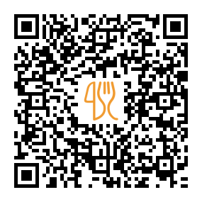 QR-code link para o menu de Yào Shàn Shí Bǔ Dāng Guī Yā