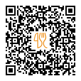 QR-code link para o menu de Tuncurry Chinese kitchen