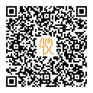 QR-code link para o menu de Shí べオム Yáng Shí ōu Mǔ Gài Fàn Zhuān Mén Diàn