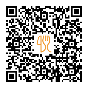 QR-code link para o menu de E Lanchonete Cê Que Sabe