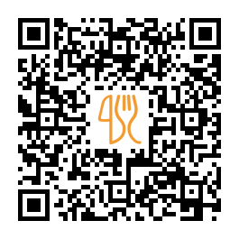 QR-code link para o menu de The Taj Restaurant Bar