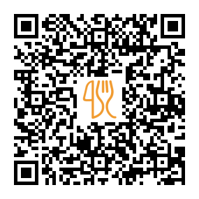 QR-code link para o menu de Café Salanova