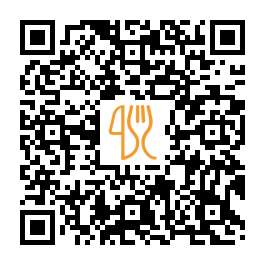 QR-code link para o menu de Patel's Lunch Home