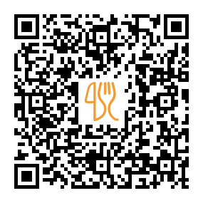 QR-code link para o menu de Crumbl Cookies