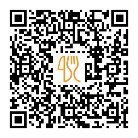 QR-code link para o menu de Mr Tako (sg Buloh)