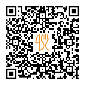 QR-code link para o menu de Bay Kitchen