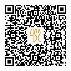 QR-code link para o menu de Toowoon Bay Seafood Takeaway