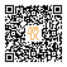 QR-code link para o menu de Villa Ancora