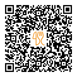 QR-code link para o menu de Shī Jiā Chuān Wèi Zhū Ròu Miàn