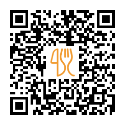 QR-code link para o menu de Ferger Import