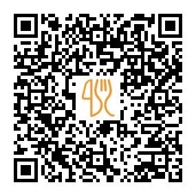 QR-code link para o menu de Cannabiss (feel The Cup Of Tea)