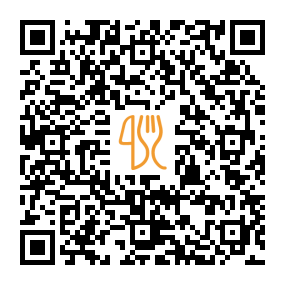 QR-code link para o menu de Lei Cha Léi Chá (desa Jaya)